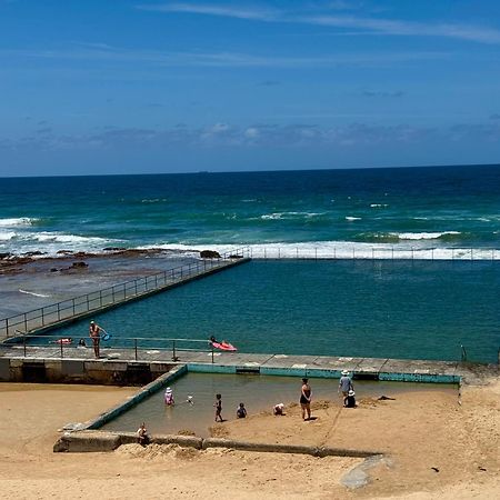 Sandon Point Coastal Cottage ブジ エクステリア 写真