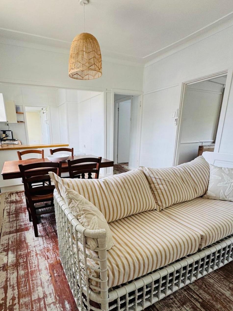 Sandon Point Coastal Cottage ブジ エクステリア 写真