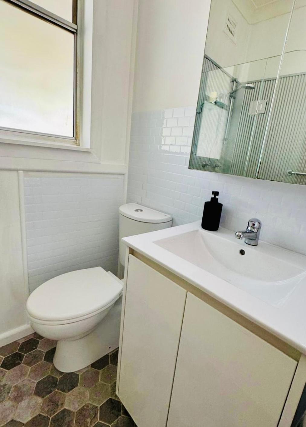 Sandon Point Coastal Cottage ブジ エクステリア 写真