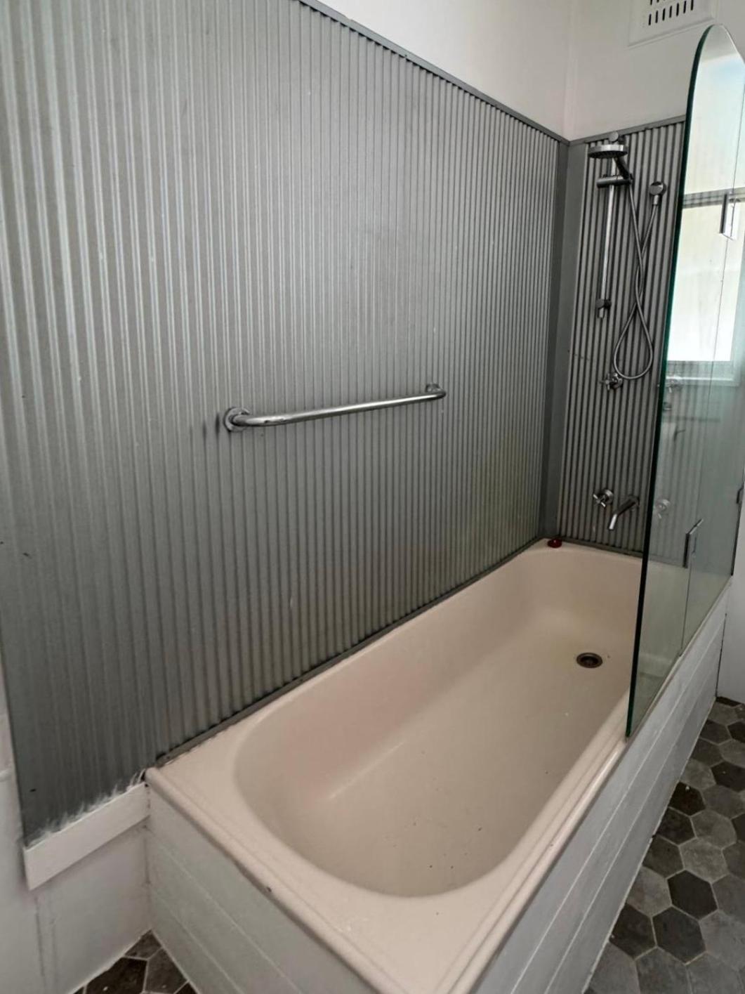 Sandon Point Coastal Cottage ブジ エクステリア 写真