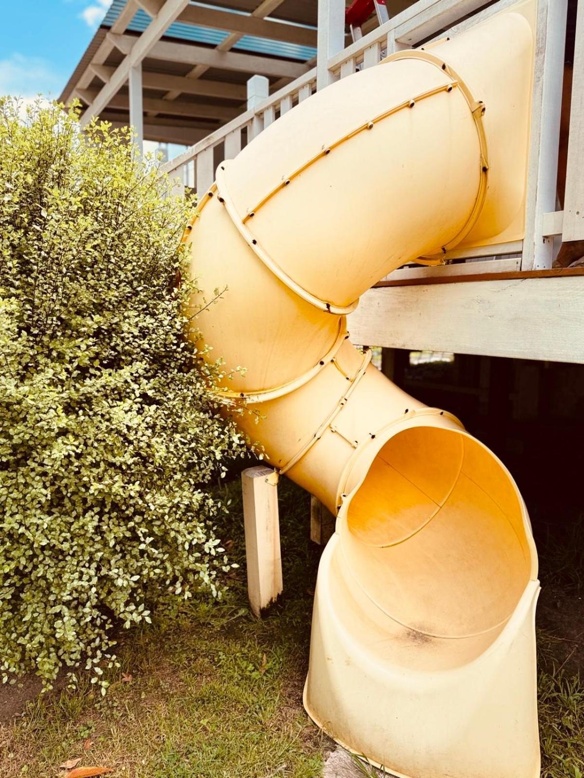 Sandon Point Coastal Cottage ブジ エクステリア 写真