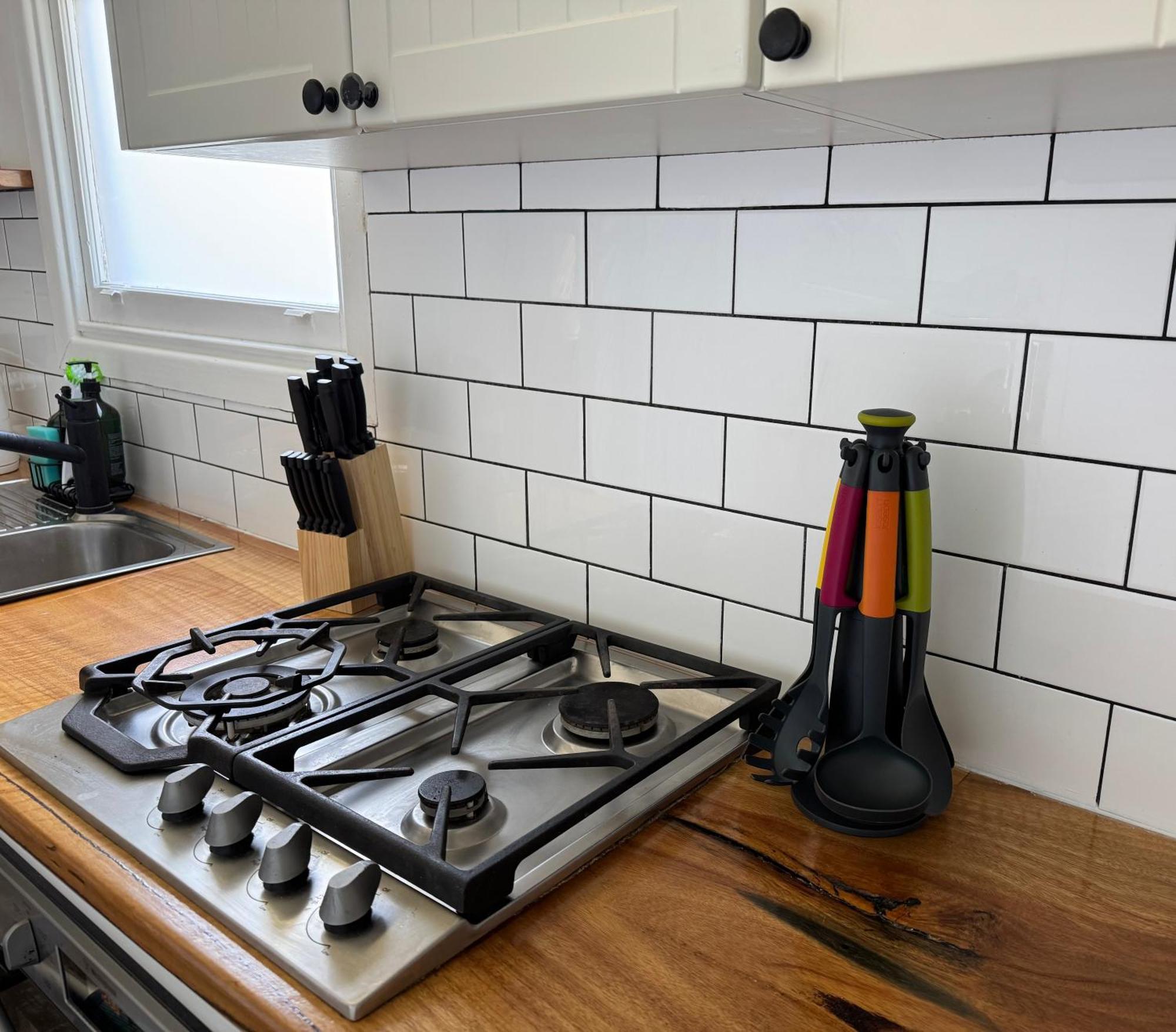 Sandon Point Coastal Cottage ブジ エクステリア 写真